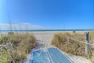 14415 Front Beach Rd, Panama City Beach, FL 32413 - Photo 13