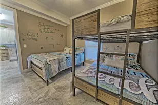 14415 Front Beach Rd, Panama City Beach, FL 32413 - Photo 23