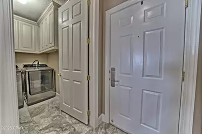 14415 Front Beach Road #2003, Panama City Beach, FL 32413 - Photo 9