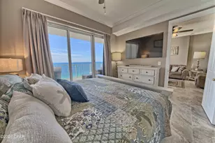 14415 Front Beach Rd, Panama City Beach, FL 32413 - Photo 1