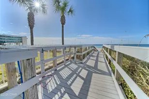 14415 Front Beach Rd, Panama City Beach, FL 32413 - Photo 31