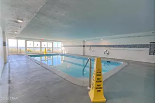 14415 Front Beach Rd, Panama City Beach, FL 32413 - Photo 29