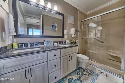 14415 Front Beach Road #2003, Panama City Beach, FL 32413 - Photo 3