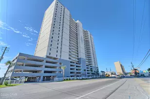 14415 Front Beach Rd, Panama City Beach, FL 32413 - Photo 11