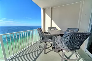 14415 Front Beach Rd, Panama City Beach, FL 32413 - Photo 21
