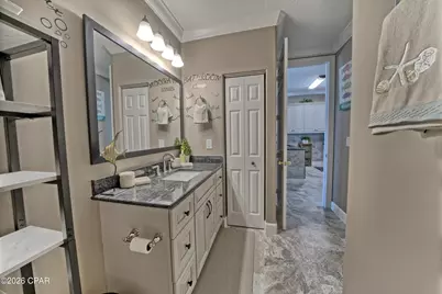 14415 Front Beach Road #2003, Panama City Beach, FL 32413 - Photo 7