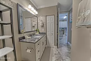 14415 Front Beach Rd, Panama City Beach, FL 32413 - Photo 7