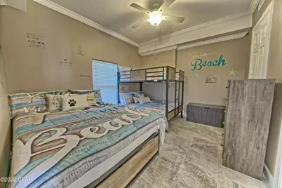 14415 Front Beach Road #2003, Panama City Beach, FL 32413 - Photo 5