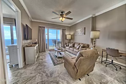 14415 Front Beach Road #2003, Panama City Beach, FL 32413 - Photo 15