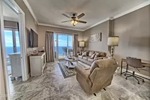 14415 Front Beach Rd, Panama City Beach, FL 32413 - Photo 15