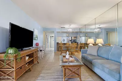 520 N Richard Jackson Boulevard #1607, Panama City Beach, FL 32407 - Photo 5