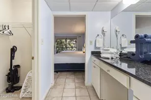 520 N Richard Jackson Blvd, Panama City Beach, FL 32407 - Photo 11