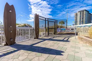 520 N Richard Jackson Blvd, Panama City Beach, FL 32407 - Photo 25