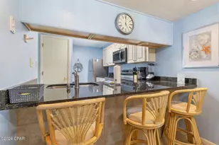 520 N Richard Jackson Blvd, Panama City Beach, FL 32407 - Photo 3