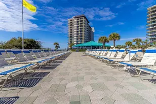 520 N Richard Jackson Blvd, Panama City Beach, FL 32407 - Photo 27