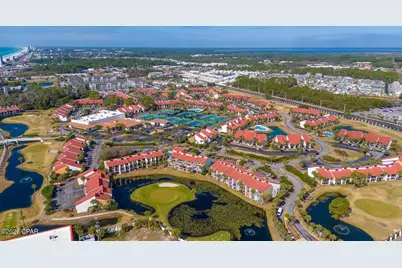 520 N Richard Jackson Boulevard #1607, Panama City Beach, FL 32407 - Photo 41