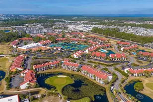 520 N Richard Jackson Blvd, Panama City Beach, FL 32407 - Photo 41