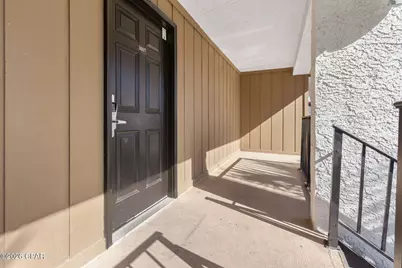520 N Richard Jackson Boulevard #1607, Panama City Beach, FL 32407 - Photo 13