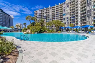 520 N Richard Jackson Blvd, Panama City Beach, FL 32407 - Photo 23