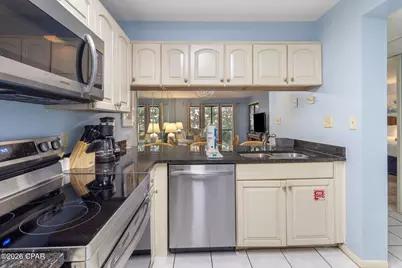 520 N Richard Jackson Boulevard #1607, Panama City Beach, FL 32407 - Photo 17