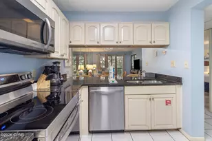 520 N Richard Jackson Blvd, Panama City Beach, FL 32407 - Photo 17