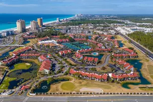 520 N Richard Jackson Blvd, Panama City Beach, FL 32407 - Photo 39