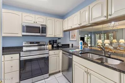 520 N Richard Jackson Boulevard #1607, Panama City Beach, FL 32407 - Photo 15