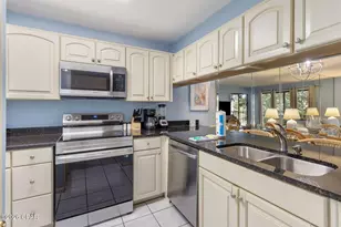 520 N Richard Jackson Blvd, Panama City Beach, FL 32407 - Photo 15