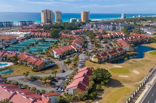 520 N Richard Jackson Blvd, Panama City Beach, FL 32407 - Photo 37