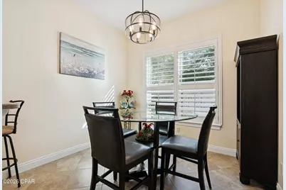 2503 Pelican Bay Drive, Panama City Beach, FL 32408 - Photo 13