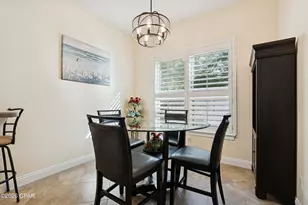 2503 Pelican Bay Dr, Panama City, FL 32408 - Photo 13