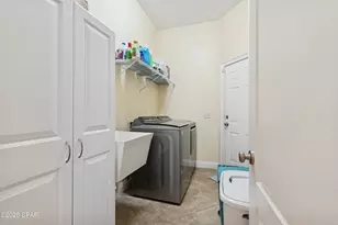 2503 Pelican Bay Dr, Panama City, FL 32408 - Photo 21