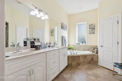 2503 Pelican Bay Drive, Panama City Beach, FL 32408 - Photo 27