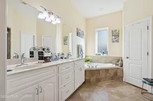 2503 Pelican Bay Dr, Panama City, FL 32408 - Photo 27