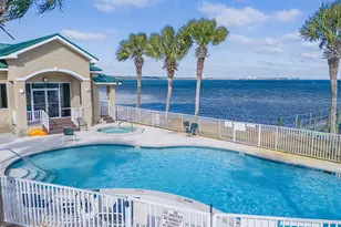 2503 Pelican Bay Dr, Panama City, FL 32408 - Photo 45