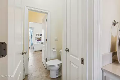 2503 Pelican Bay Drive, Panama City Beach, FL 32408 - Photo 17