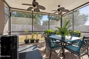 2503 Pelican Bay Dr, Panama City, FL 32408 - Photo 29