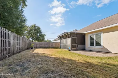 2503 Pelican Bay Drive, Panama City Beach, FL 32408 - Photo 33