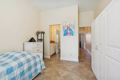2503 Pelican Bay Drive, Panama City Beach, FL 32408 - Photo 15