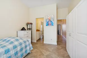 2503 Pelican Bay Dr, Panama City, FL 32408 - Photo 15