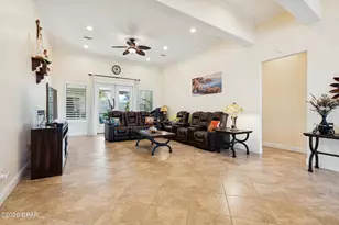 2503 Pelican Bay Dr, Panama City, FL 32408 - Photo 3