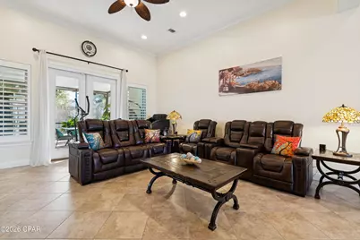 2503 Pelican Bay Drive, Panama City Beach, FL 32408 - Photo 5
