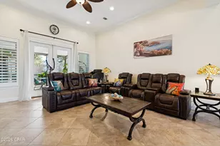 2503 Pelican Bay Dr, Panama City, FL 32408 - Photo 5