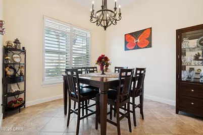 2503 Pelican Bay Drive, Panama City Beach, FL 32408 - Photo 9