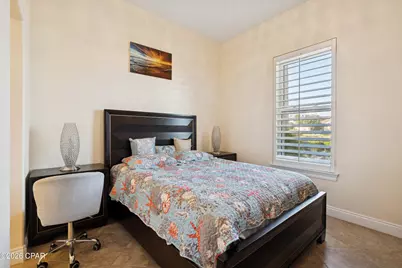 2503 Pelican Bay Drive, Panama City Beach, FL 32408 - Photo 19