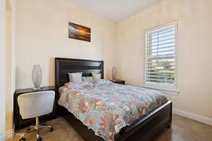 2503 Pelican Bay Dr, Panama City, FL 32408 - Photo 19