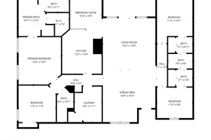 2503 Pelican Bay Dr, Panama City, FL 32408 - Photo 47