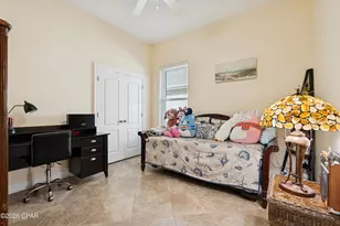 2503 Pelican Bay Dr, Panama City, FL 32408 - Photo 23