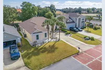 2503 Pelican Bay Drive, Panama City Beach, FL 32408 - Photo 37