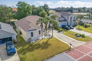 2503 Pelican Bay Dr, Panama City, FL 32408 - Photo 37